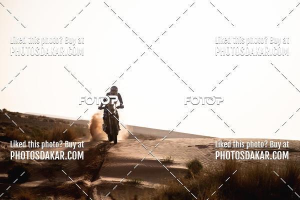 Buy your photos of the eventMerzouga 2019 on Fotop