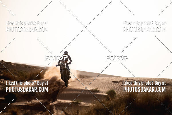 Buy your photos of the eventMerzouga 2019 on Fotop