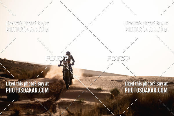 Buy your photos of the eventMerzouga 2019 on Fotop