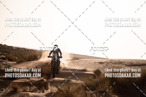 Buy your photos of the eventMerzouga 2019 on Fotop