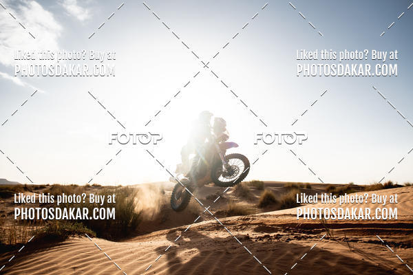 Buy your photos of the eventMerzouga 2019 on Fotop