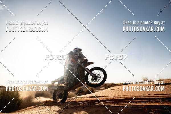 Buy your photos of the eventMerzouga 2019 on Fotop
