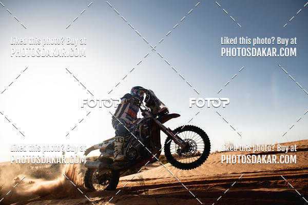 Buy your photos of the eventMerzouga 2019 on Fotop