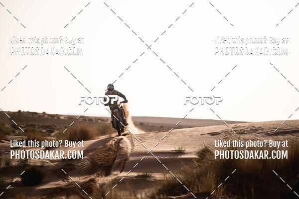 Buy your photos of the eventMerzouga 2019 on Fotop