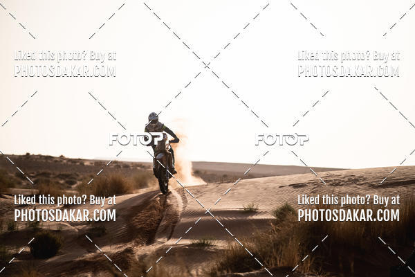 Buy your photos of the eventMerzouga 2019 on Fotop