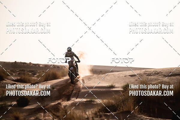 Buy your photos of the eventMerzouga 2019 on Fotop