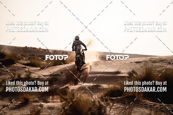 Buy your photos of the eventMerzouga 2019 on Fotop