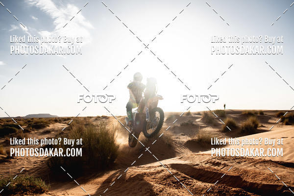 Buy your photos of the eventMerzouga 2019 on Fotop
