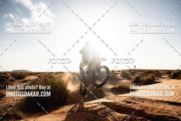 Buy your photos of the eventMerzouga 2019 on Fotop