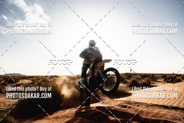 Buy your photos of the eventMerzouga 2019 on Fotop