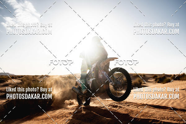 Buy your photos of the eventMerzouga 2019 on Fotop