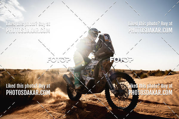 Buy your photos of the eventMerzouga 2019 on Fotop