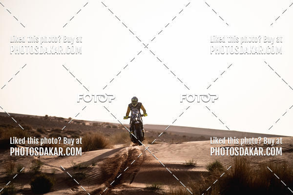 Buy your photos of the eventMerzouga 2019 on Fotop