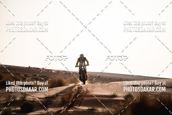 Buy your photos of the eventMerzouga 2019 on Fotop