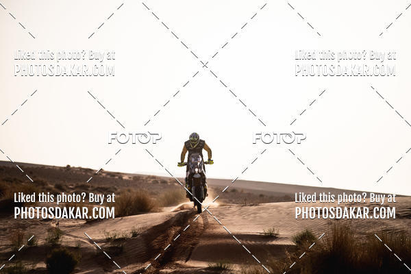 Buy your photos of the eventMerzouga 2019 on Fotop