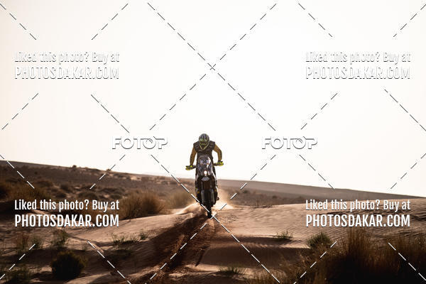 Buy your photos of the eventMerzouga 2019 on Fotop
