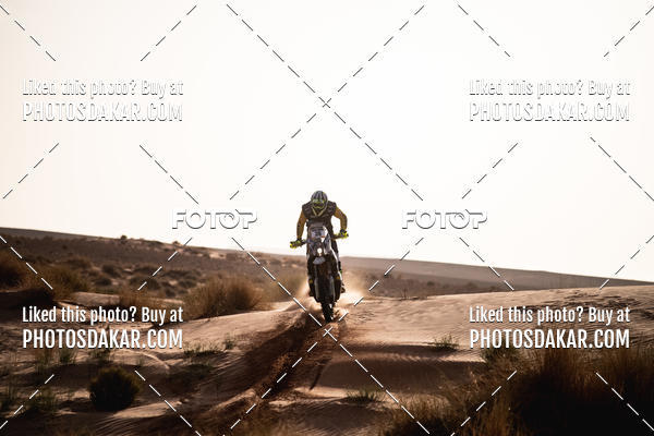Buy your photos of the eventMerzouga 2019 on Fotop