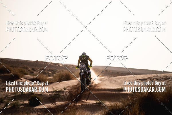 Buy your photos of the eventMerzouga 2019 on Fotop