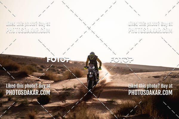 Buy your photos of the eventMerzouga 2019 on Fotop