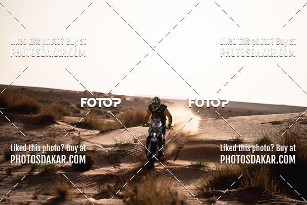 Buy your photos of the eventMerzouga 2019 on Fotop