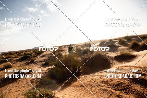 Buy your photos of the eventMerzouga 2019 on Fotop