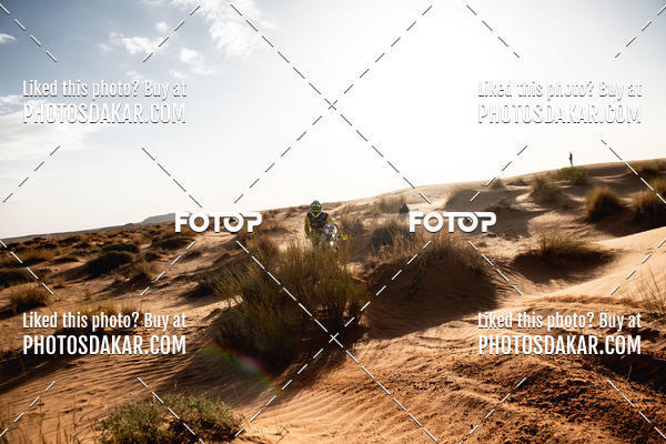 Buy your photos of the eventMerzouga 2019 on Fotop