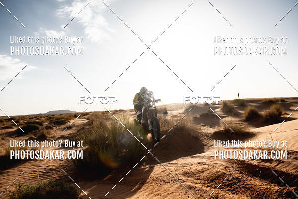 Buy your photos of the eventMerzouga 2019 on Fotop