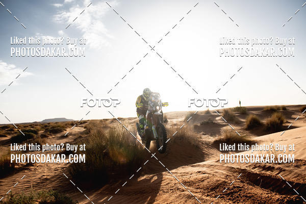 Buy your photos of the eventMerzouga 2019 on Fotop