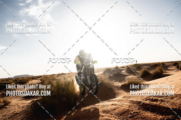 Buy your photos of the eventMerzouga 2019 on Fotop