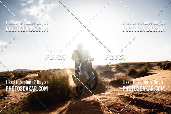 Buy your photos of the eventMerzouga 2019 on Fotop