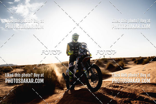 Buy your photos of the eventMerzouga 2019 on Fotop