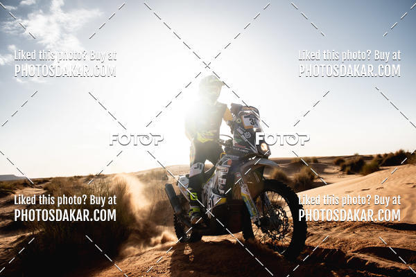Buy your photos of the eventMerzouga 2019 on Fotop