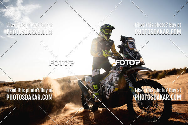 Buy your photos of the eventMerzouga 2019 on Fotop