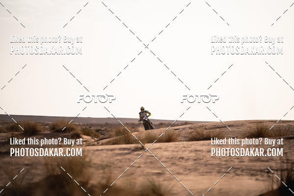 Buy your photos of the eventMerzouga 2019 on Fotop