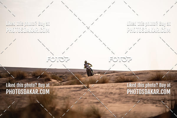 Buy your photos of the eventMerzouga 2019 on Fotop