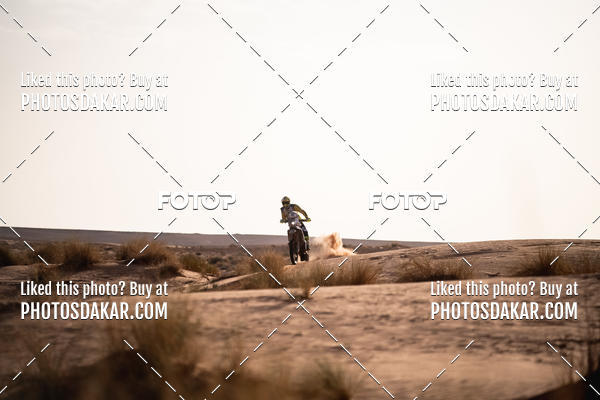 Buy your photos of the eventMerzouga 2019 on Fotop