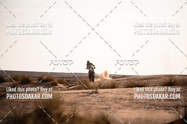 Buy your photos of the eventMerzouga 2019 on Fotop
