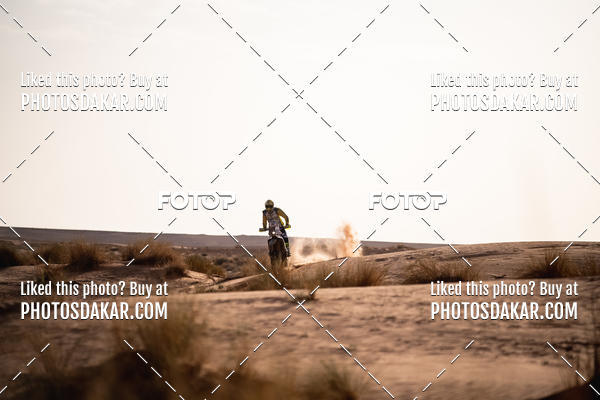 Buy your photos of the eventMerzouga 2019 on Fotop