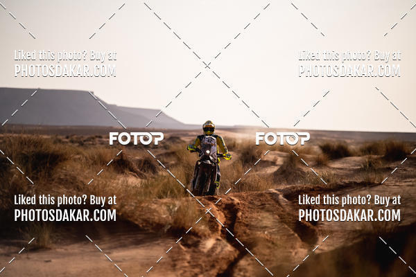 Buy your photos of the eventMerzouga 2019 on Fotop
