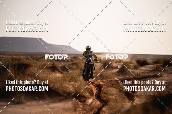 Buy your photos of the eventMerzouga 2019 on Fotop