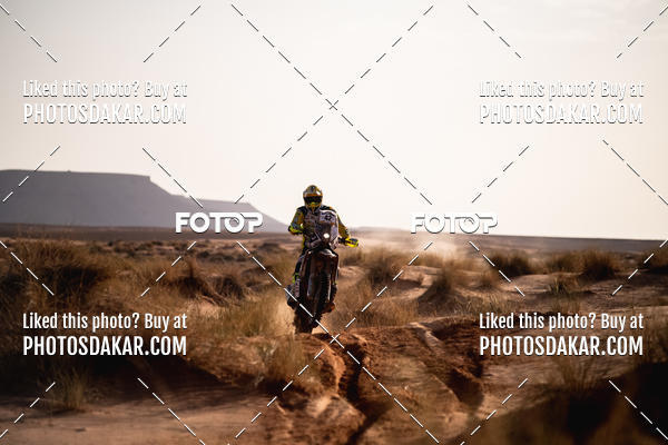 Buy your photos of the eventMerzouga 2019 on Fotop