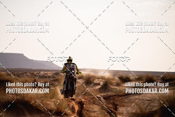 Buy your photos of the eventMerzouga 2019 on Fotop