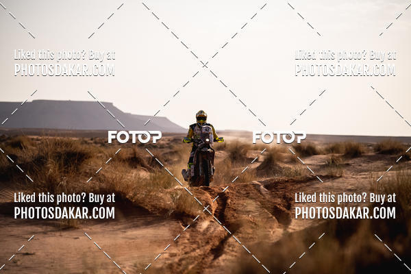 Buy your photos of the eventMerzouga 2019 on Fotop