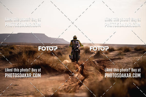 Buy your photos of the eventMerzouga 2019 on Fotop