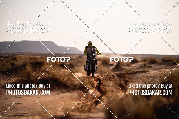 Buy your photos of the eventMerzouga 2019 on Fotop