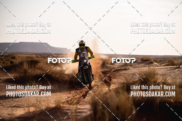 Buy your photos of the eventMerzouga 2019 on Fotop
