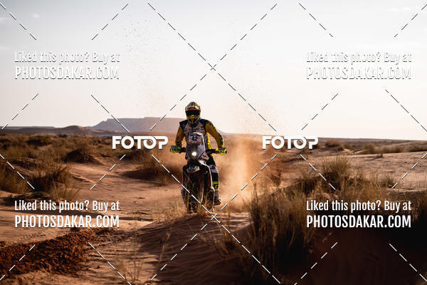 Buy your photos of the eventMerzouga 2019 on Fotop