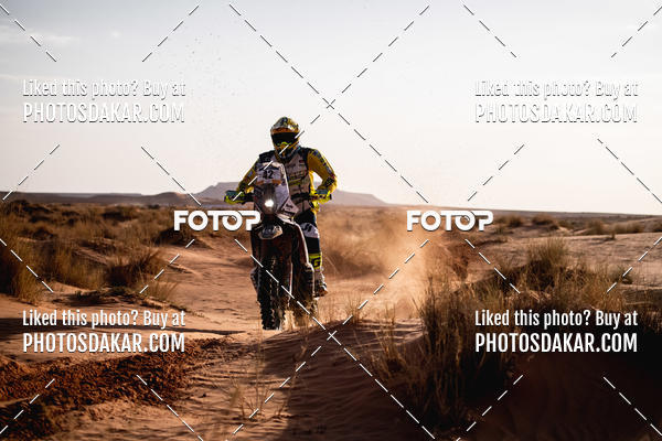 Buy your photos of the eventMerzouga 2019 on Fotop
