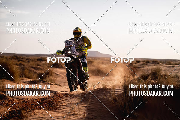 Buy your photos of the eventMerzouga 2019 on Fotop