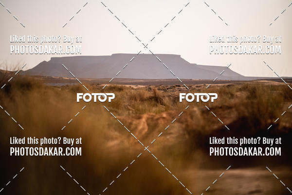 Buy your photos of the eventMerzouga 2019 on Fotop